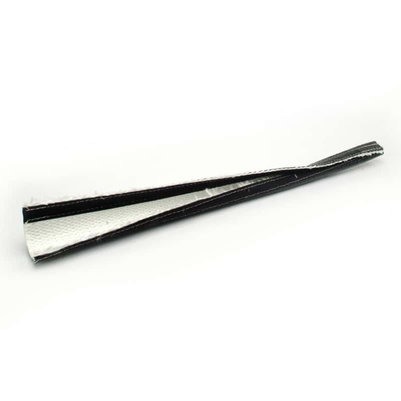 DEI — DEI Fire Wrap 3000 5/8in I.D. x 2ft
Heat Shield Sleeve - view 8
