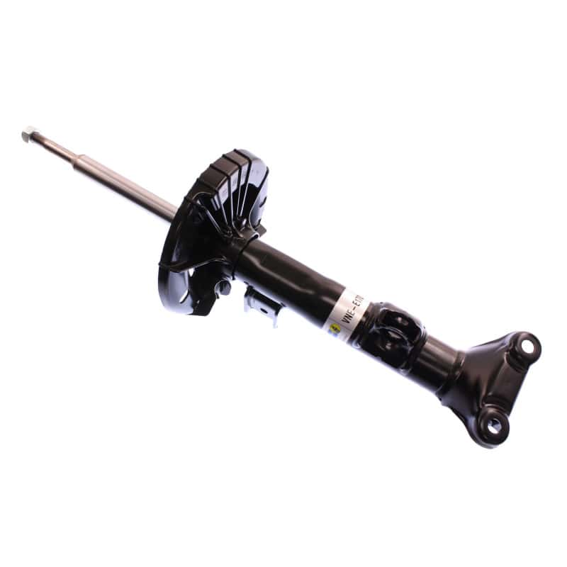 Bilstein — Bilstein B4 2002 Mercedes-Benz C230 Kompressor Front Twintube Strut Assembly
Strut - view 1