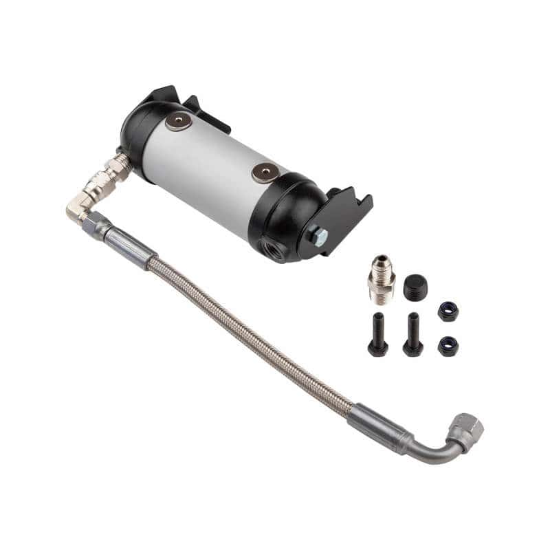 ARB — ARB Manifold Kit Ckmta
Manifold Kit - view 4