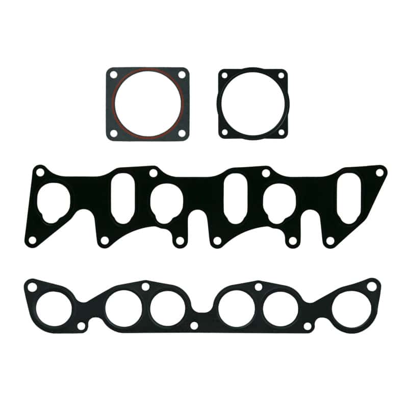 Fel-Pro — Fel-Pro Volkswagen Corrado MS 97014 Engine Intake Manifold Gasket Set - view 1