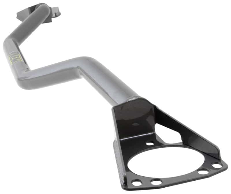 AEM Induction — AEM 07-10 Mini Cooper S L4 Strut Bar - view 5