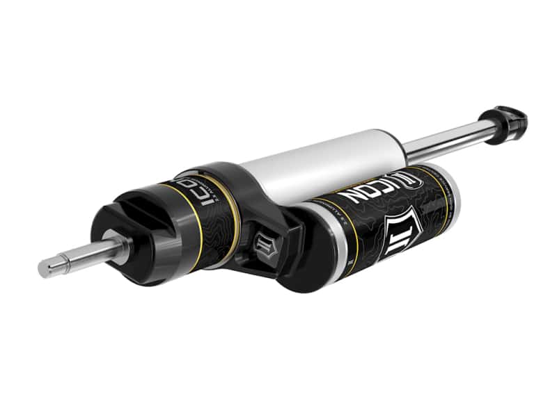 ICON — ICON 2007+ Toyota Tundra Rear 2.5 Series Shocks VS PB - Pair
SHOCK ABSORBERS - view 6