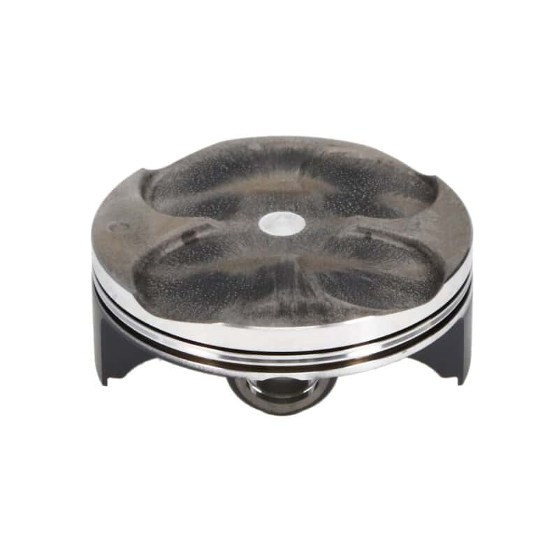 ProX — ProX 04-09 CRF250R/04-17 CRF250X Piston Kit 13.5:1 (77.99mm)
Pistons - view 8