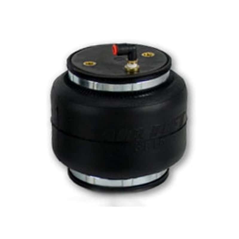 Air Lift — Air Lift Replacement Air Spring - Bellows Type
Susp Air Bag/Bellows - view 1