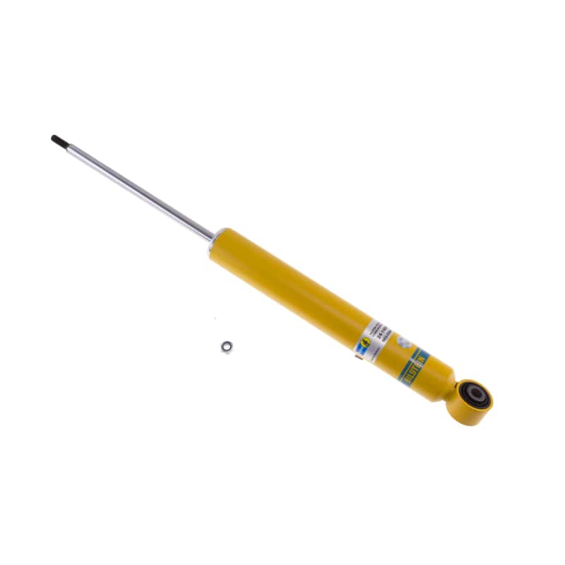 Bilstein — Bilstein B6 2009 Volkswagen Tiguan Comfortline Rear Shock Absorber
Shock - view 2