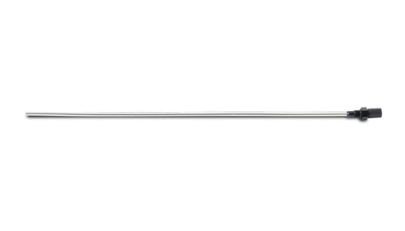 Vibrant — Vibrant Replacement Dipstick for Large Catch Can
LargeDipstick - view 2