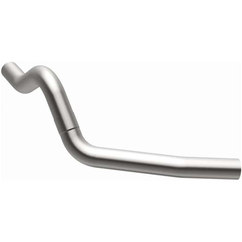 Magnaflow — MagnaFlow Univ TP Assy 99-03 7.3L Ford Diesel
Tail Pipe - view 25