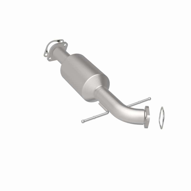 Magnaflow — Magnaflow 2005 Kia Sedona 3.5L Direct Fit Converter
California - view 23