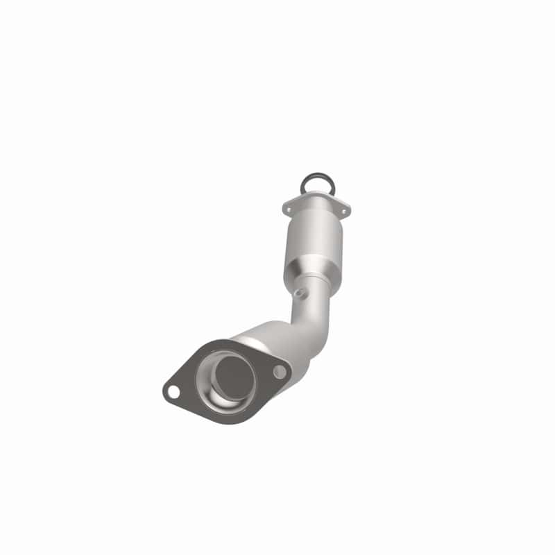 Magnaflow — MagnaFlow Conv Direct Fit 07-08 Nissan Sentra L4-2.0L
California - view 25