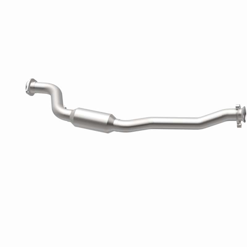 Magnaflow — Magnaflow 04-06 Chevrolet Colorado 3.5L Direct Fit Converter
California - view 22