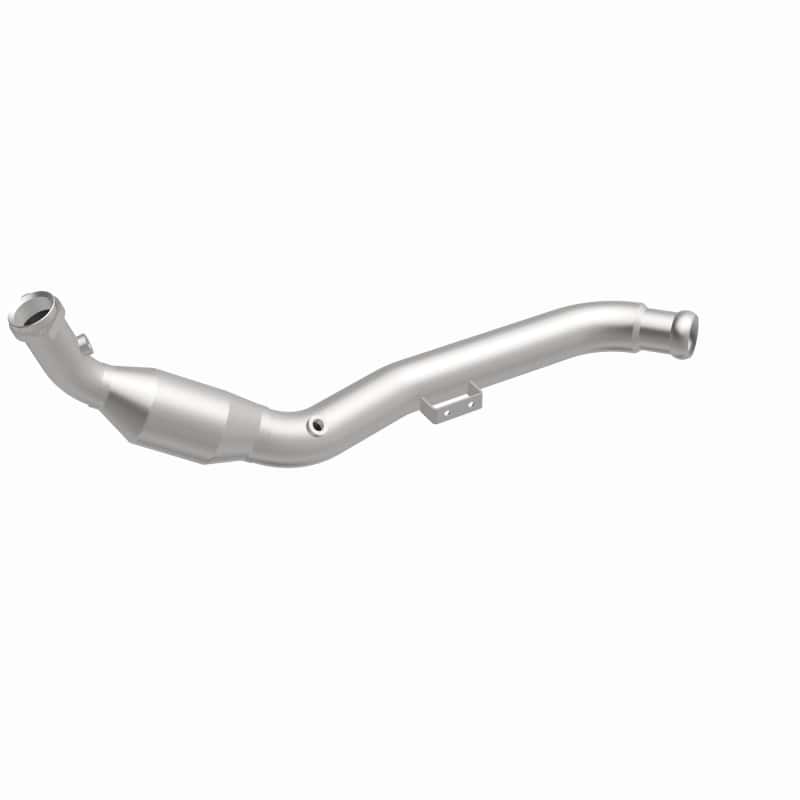 Magnaflow — Magnaflow Conv DF P/S 03-06 Mercedes E55 AMG
HM Grade
HM - view 9