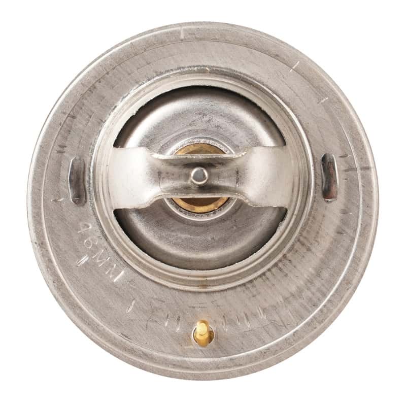 OMIX — Omix Thermostat 2.4L 4 Cyl- 02-05 KJ 03-06 TJ - view 3