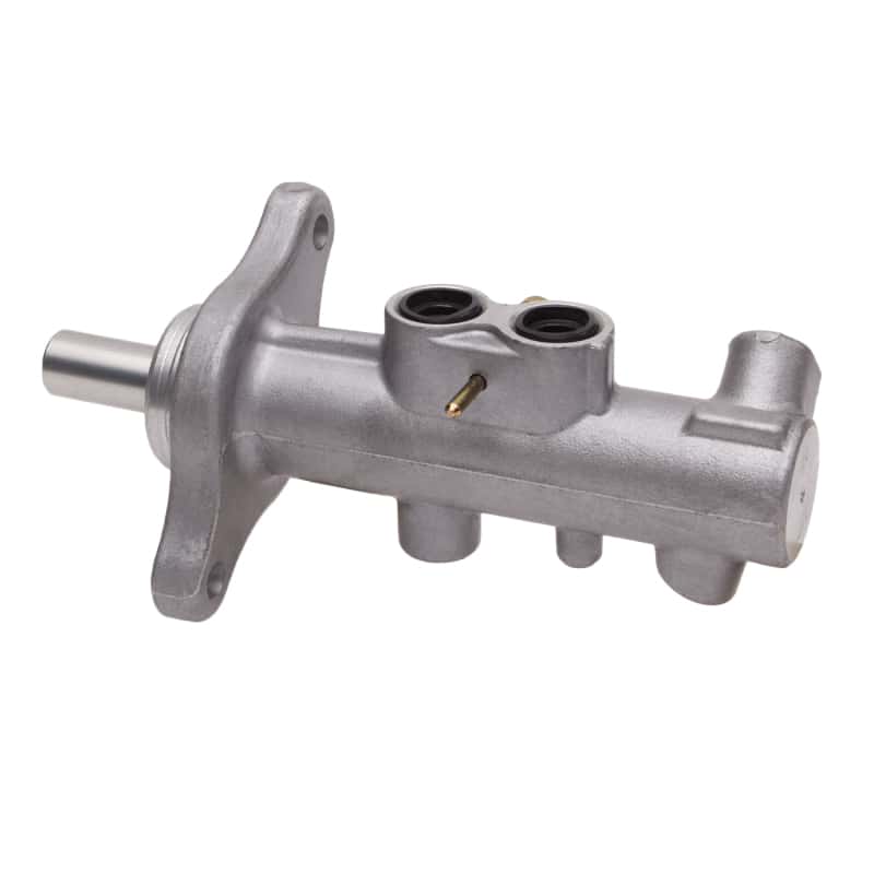 DFC — DFC 99-14 Volvo S80/V70/XC90/XC70/S60 Brake Master Cylinder
DFC Brake Master Cyl - view 5