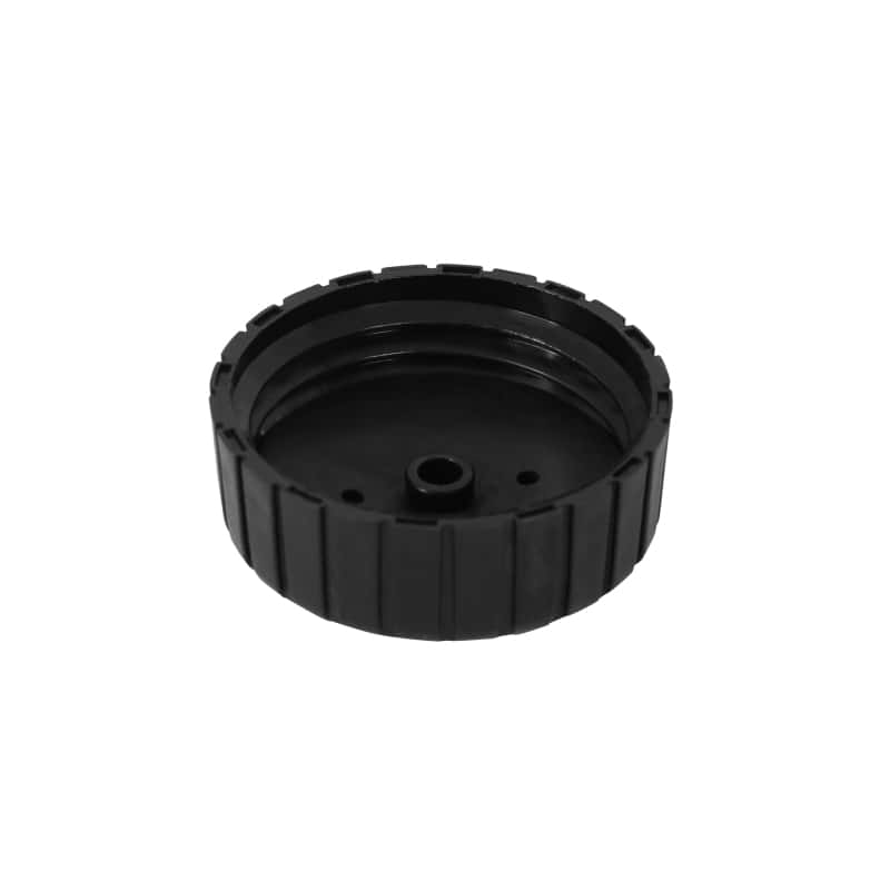 AEM — AEM Water Methanol Reservoir Cap
Water Methanol - view 3