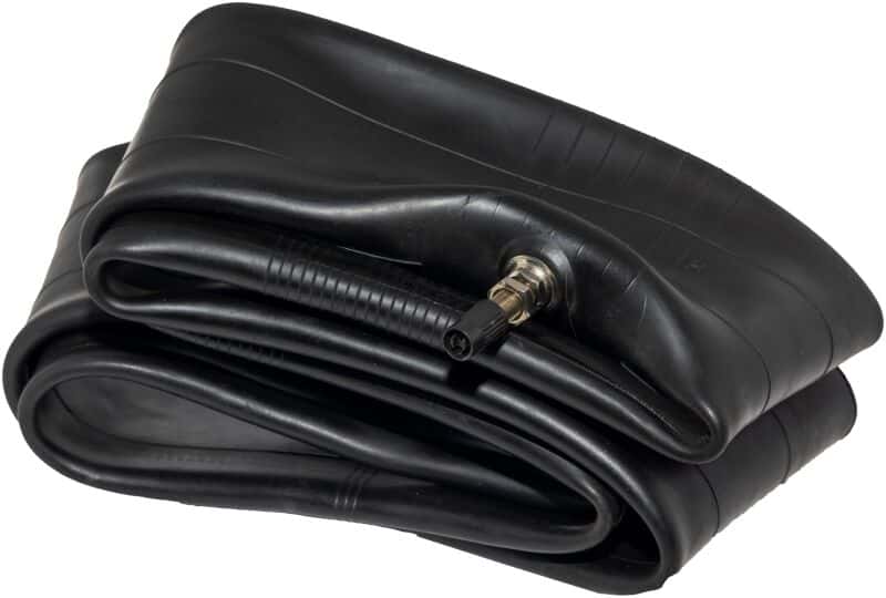 ProTaper — ProTaper Heavy Duty Tubes 120/80-19 - view 1