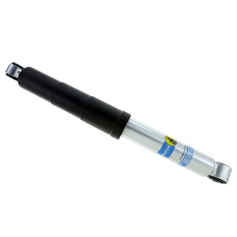 Bilstein — Bilstein 5100 Series 2011 Nissan Xterra X 4WD Rear 46mm Monotube Shock Absorber
Shock - view 3