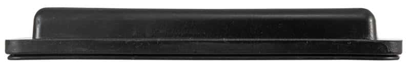 K&N Engineering — K&N Replacement Panel Air Filter for 2016 Honda HR-V 1.8L
Replacement Air Filt
Air Filter - view 4