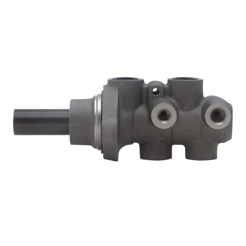 DFC — DFC 07-09 Dodge Caliber Brake Master Cylinder
DFC Brake Master Cyl - view 2