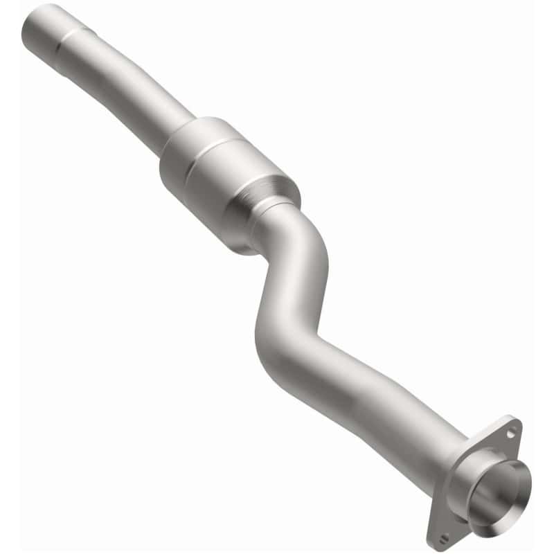Magnaflow — Magnaflow 09-15 Cadillac CTS 6.2L Direct Fit Converter
California - view 2