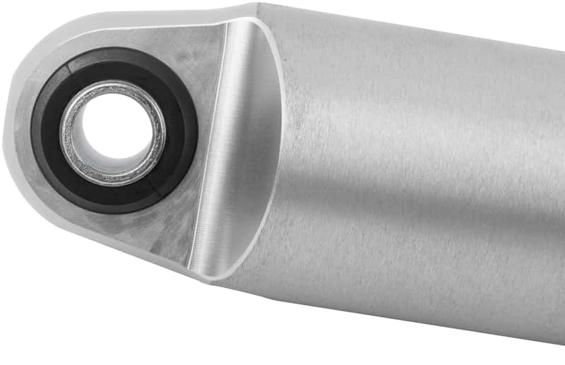 FOX — Fox 19+ GM 1500 2.0 Performance Series 4.9in. IFP Coilover Shock / 0-2in Lift -  Rear
2.0 Shock - view 2