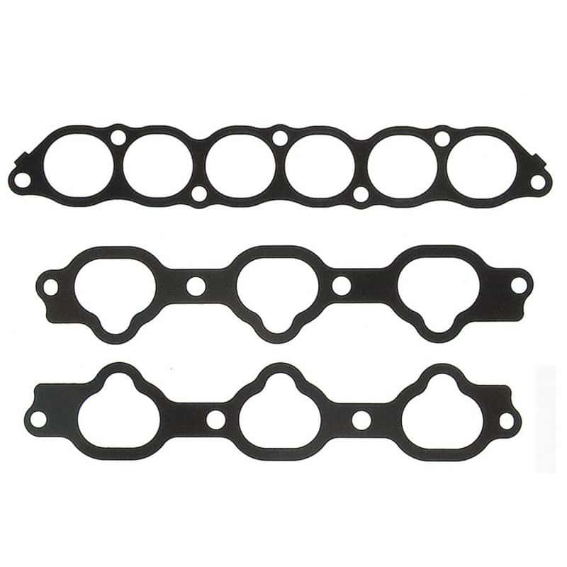 Fel-Pro — Fel-Pro Hyundai Tucson MS 96597 Engine Intake Manifold Gasket Set - view 1