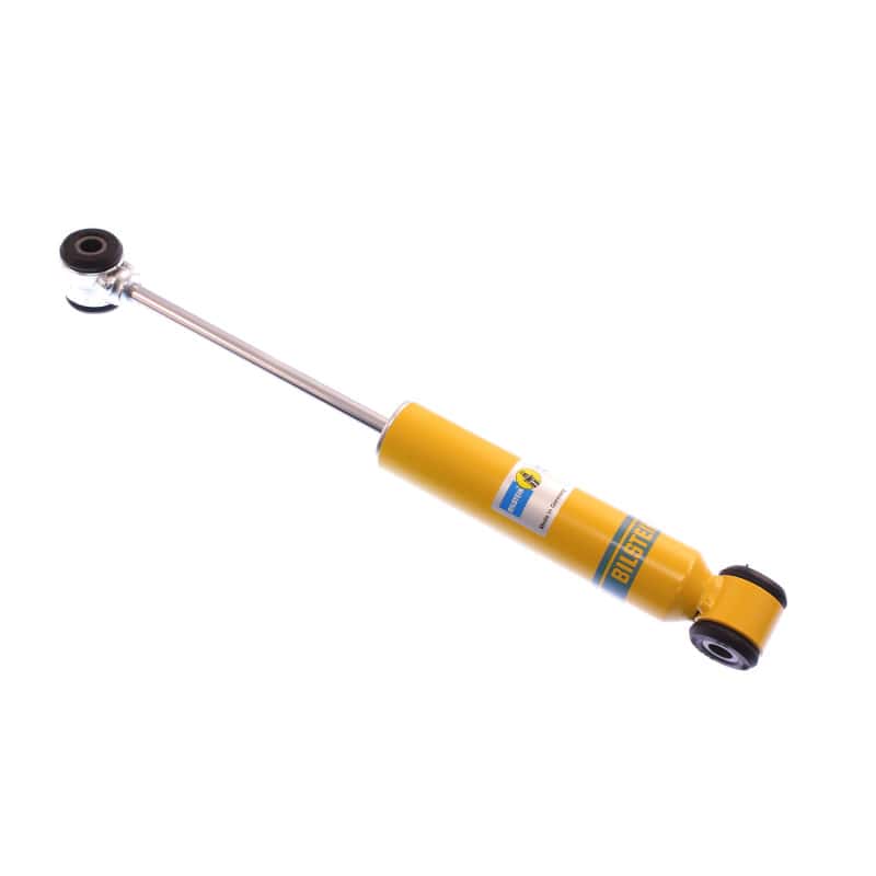 Bilstein — Bilstein B6 87-04 Ford Mustang (Exc 99-04 Cobra) Quad Shock 36mm Monotube Shock Absorber
Shock - view 2