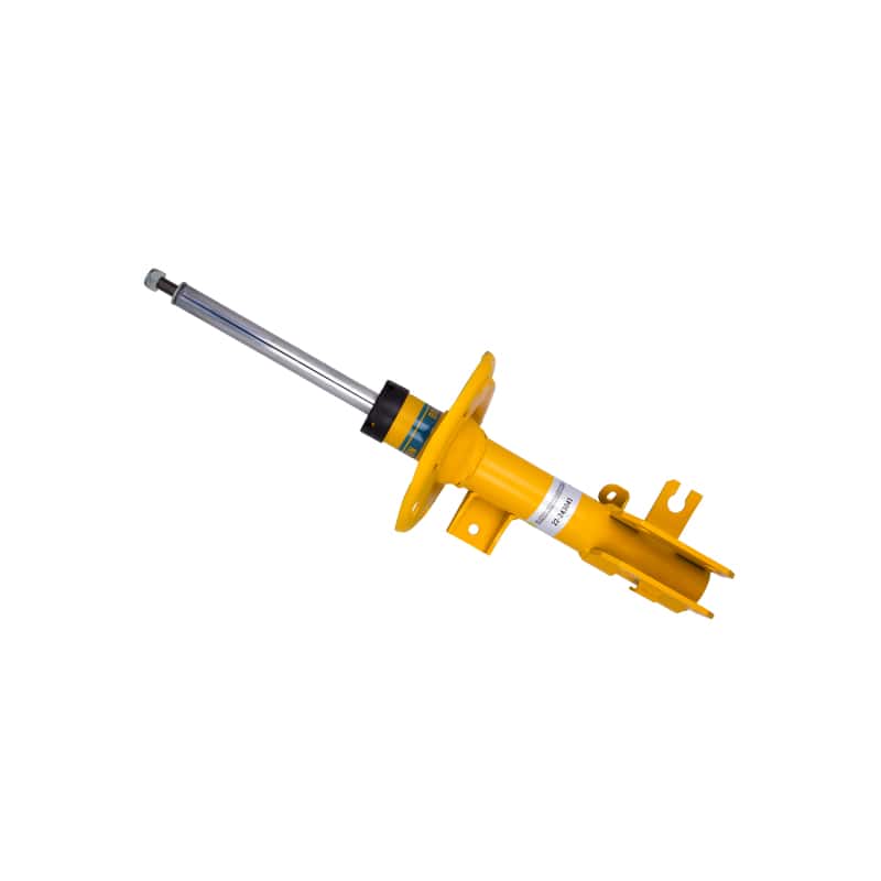 Bilstein — Bilstein B6 14-17 Mazda 6 Front Right Twintube Strut Assembly
Strut - view 2