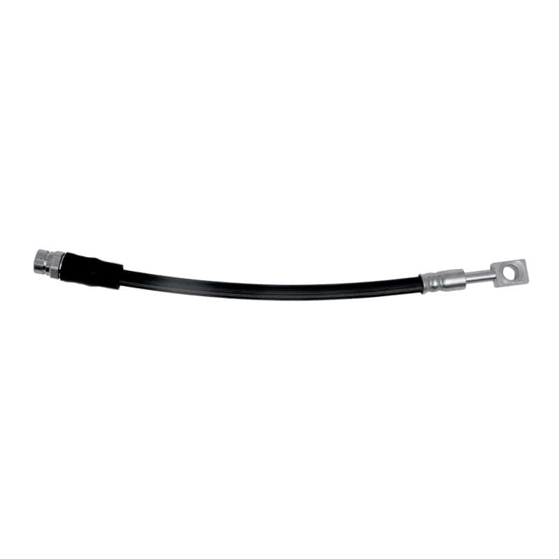 DFC — DFC 16-24 Audi RSQ8 Rear Brake Hose - view 1