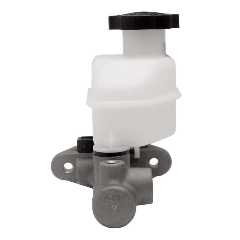 DFC — DFC 03-05 Hyundai Tiburon Brake Master Cylinder
DFC Brake Master Cyl - view 6