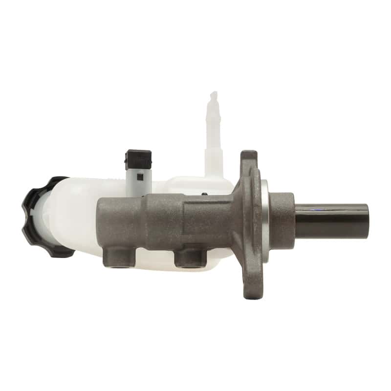DFC — DFC 10-19 Hyundai Sonata Brake Master Cylinder
DFC Brake Master Cyl - view 8