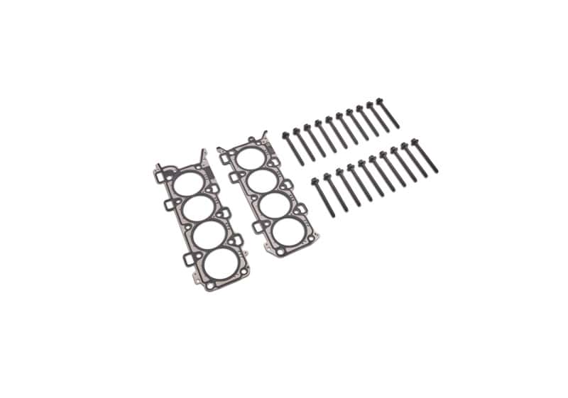 Ford Racing — Ford Racing 5.0L Coyote Head Changing Kit - 5.2L Head on 5.0L Block
Head Gasket - view 4
