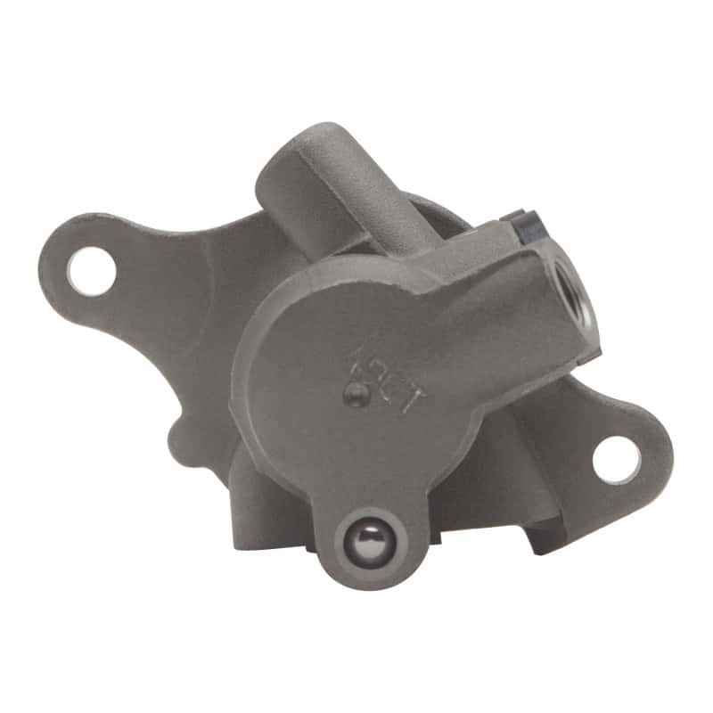 DFC — DFC 11-18 Porsche Cayenne Brake Master Cylinder
DFC Brake Master Cyl - view 6