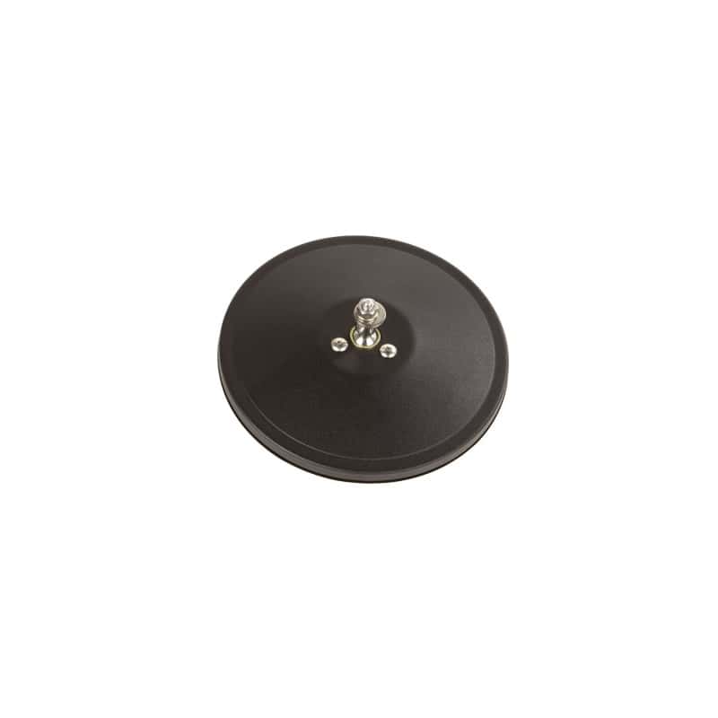 Rugged Ridge — Rugged Ridge 18-20 Jeep Wrangler JL/JT Round Trail Mirror Kit
OFFROAD_EXTERIOR
Door Mirror - view 3