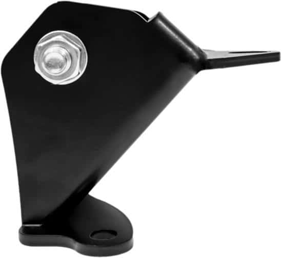 Innovative Mounts — Innovative 96-00 Civic Sub Bracket - view 2