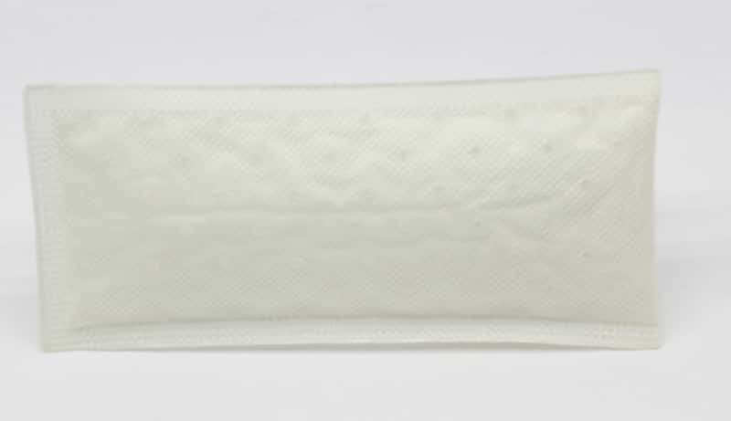 Walbro — Walbro Fuel Filter Sock
Filter/Strainer - view 3