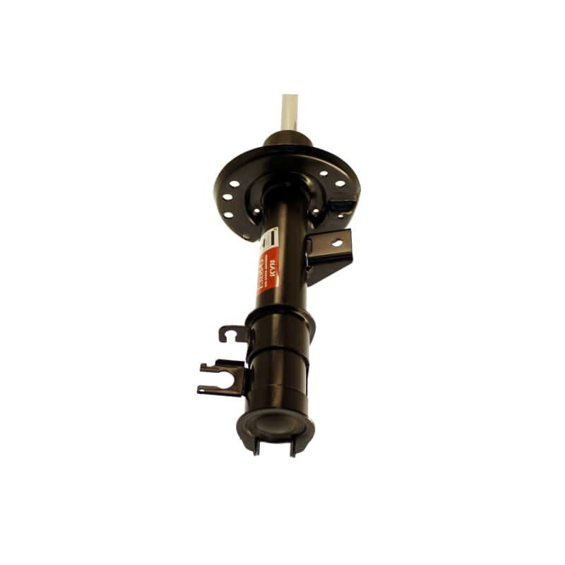 KYB — KYB Shocks & Struts Excel-G Front Right Fiat 500/500C 12-13 - view 6