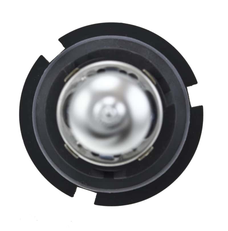 Hella — Hella Bulb Hb5 9007 12V 65/55W Xen Ylw
HB5 Halogen Bulb - view 14