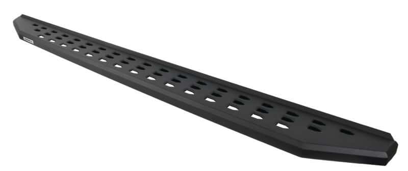 Go Rhino — Go Rhino RB20 Running Boards - Tex Black - 73in
RB20 Running Boards - view 1