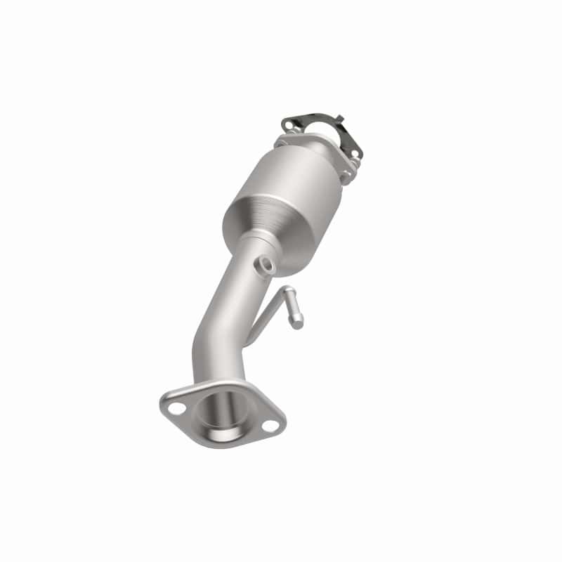 Magnaflow — Magnaflow 13-15 NV200 2 Underbody Direct Fit Converter
OEM Grade
OEM - view 26