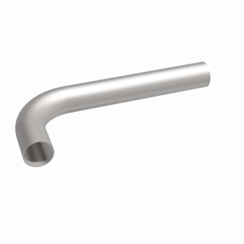 Magnaflow — MagnaFlow Smooth Trans 90D 2.5 Al
Exhaust Pipe - view 5