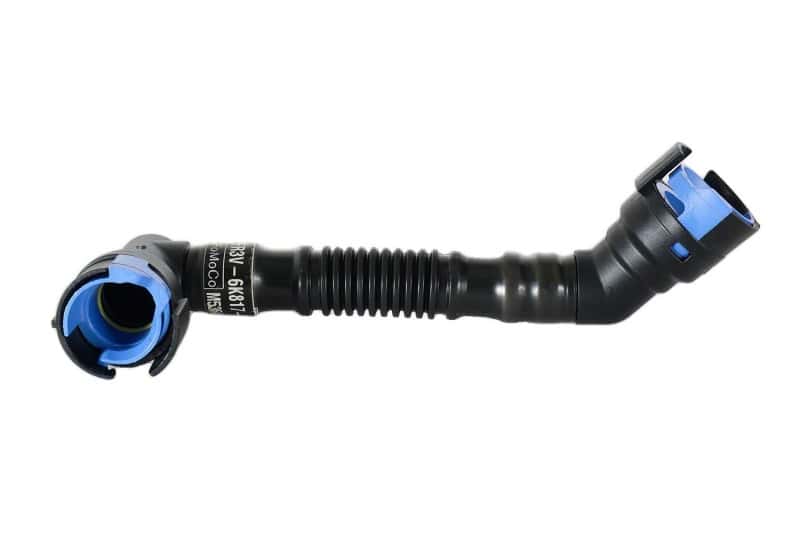 Ford Racing — Ford Racing 11-15 Coyote 5.0L V8 Oil-Air Separator
EngineOilSeparatorKt - view 9