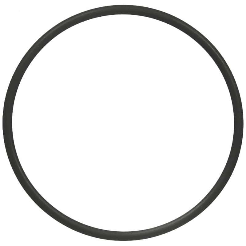Fel-Pro — Fel-Pro INFINITI G37 35634 Multi-Purpose O-Ring - view 1