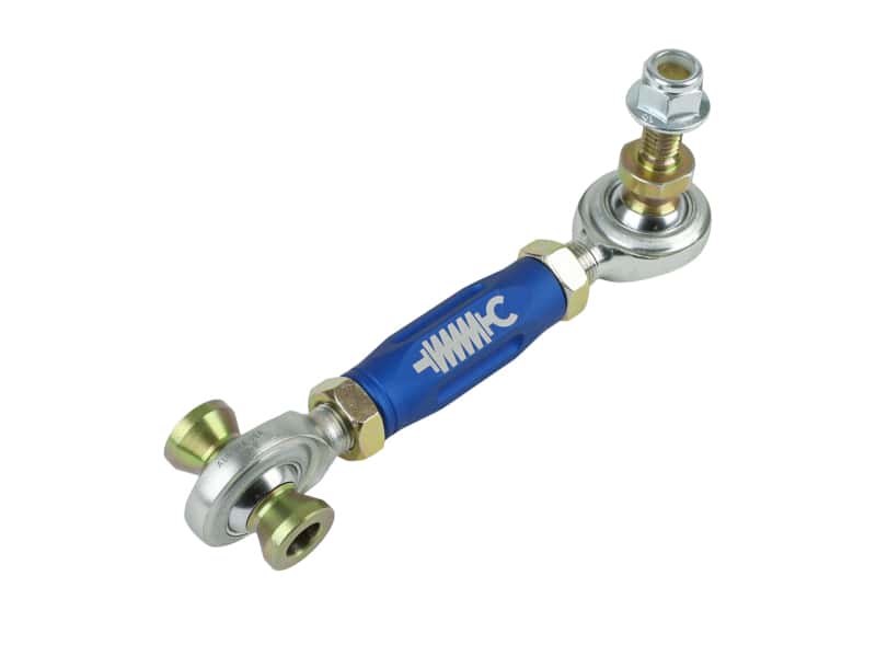 aFe — aFe Control 15-21 BMW M2 Adjustable Front and Rear End Links
aFe CONTROL End Link - view 4