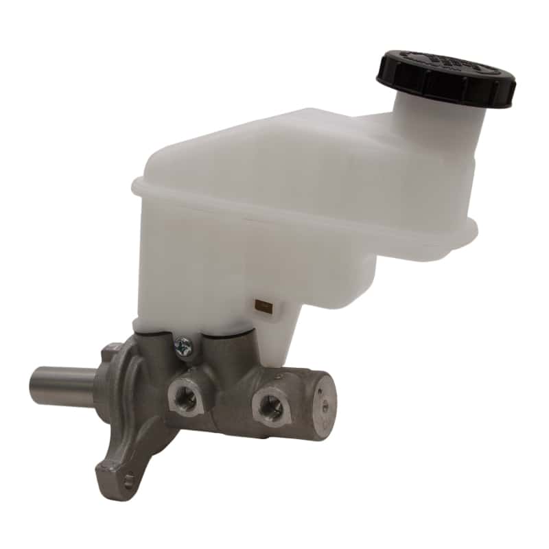 DFC — DFC 11-15 Kia Optima Brake Master Cylinder
DFC Brake Master Cyl - view 5