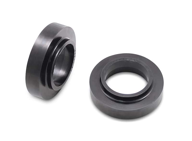 Superpro — SuperPro Coil Spring Spacer Kit - 20mm (Pair)
Bushing Kit - view 2
