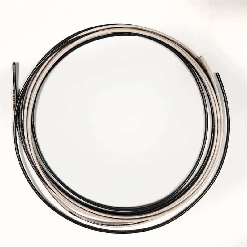 Titan Fuel Tanks — Titan Fuel Tanks 17-24 Universal Cab & Chassis Sending Unit Electrical Harness Extension Kit
LqdTrsfTnkConnKit - view 7