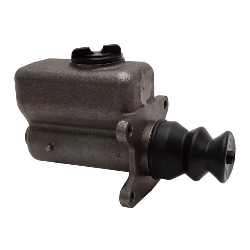 DFC — DFC 59-77 Dodge W600 Conventional 4WD MC/ Brake Master Cylinder
DFC Brake Master Cyl - view 1