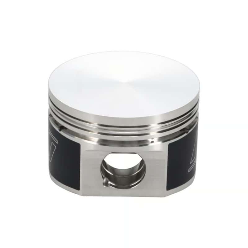 Wiseco — Wiseco Polaris 335 Sportsman 1999-2000 9.21 CR Piston Kit
Piston Kit - view 10