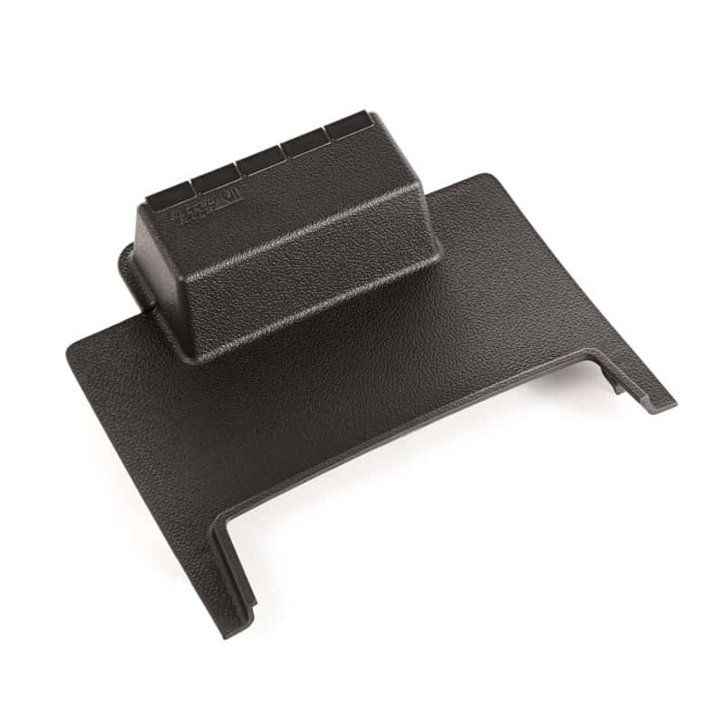 Rugged Ridge — Rugged Ridge Lower Console Switch Panel 11-18 Jeep Wrangler JK/JKU
RkrSwitchandCoverSet
OFFROAD_INTERIOR - view 5