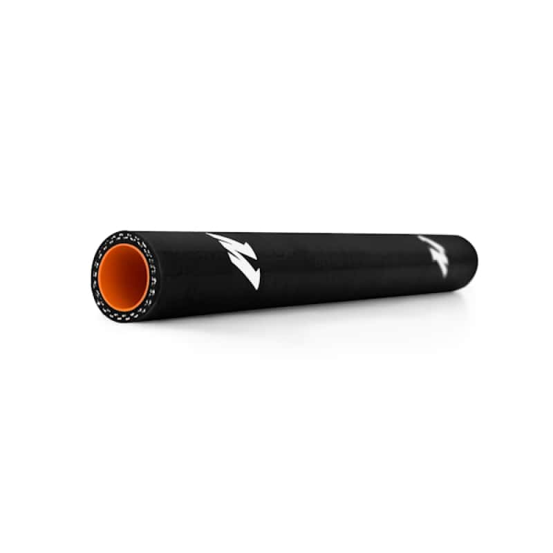 Mishimoto — Mishimoto 04-05 Honda TRX450R Silicone Hose Kit - Black
Coolant Hose Kit - view 7